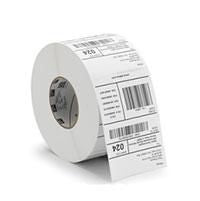 Z-PERFORM 1000D, Uncoated,