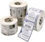 Z-SLCT 2000T 57X19MM