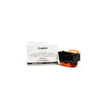 QY6-0068-000, Canon PIXMA