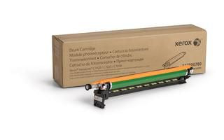 113R00780, Original, Xerox,