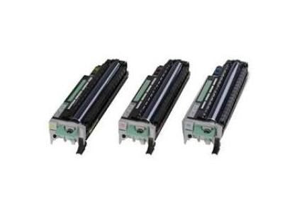 407405, Original, Ricoh,