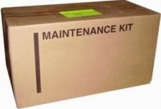 Maintenance Kit  MK-3160,