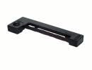 Epson ERC05B Ribbon Cartridge