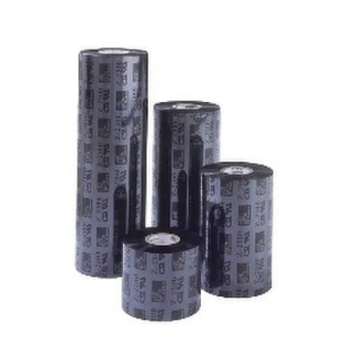 thermal transfer, 6 pcs/box
