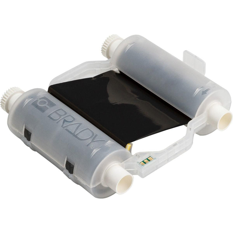 for BBP3X/S3XXX/i3300
