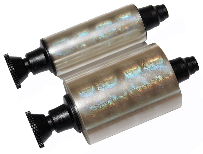 MOQ 10pcs