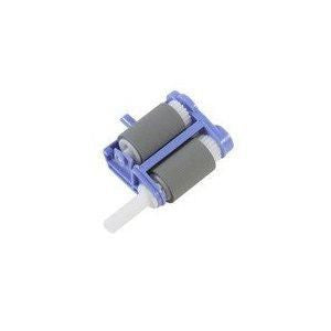 LM5140001, - Brother DCP-8060