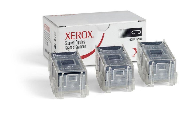 Staple Refills for Advanced &