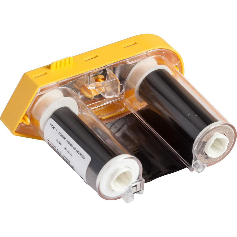 M611, M610 and BMP61 for M611