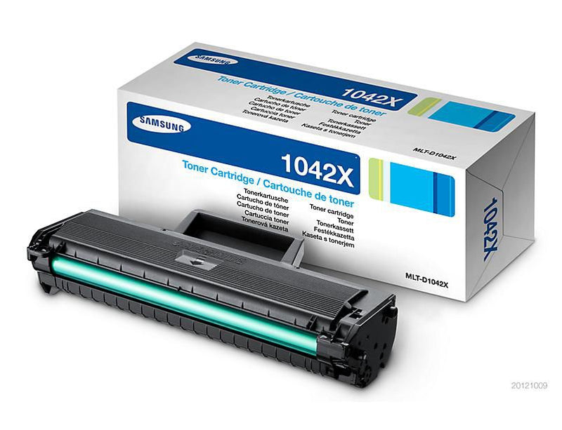 MLT-D1042X, 700 pages, Black,