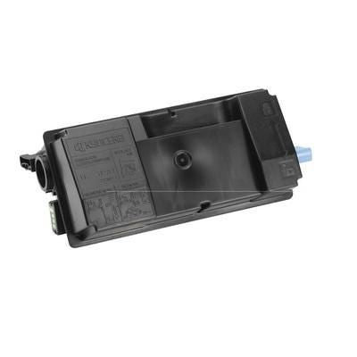 Pc(S) Original Black