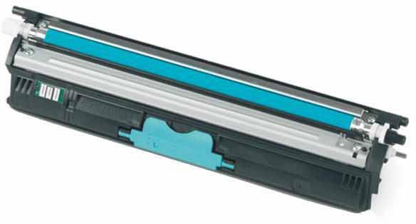 OKI 44250723 cyan