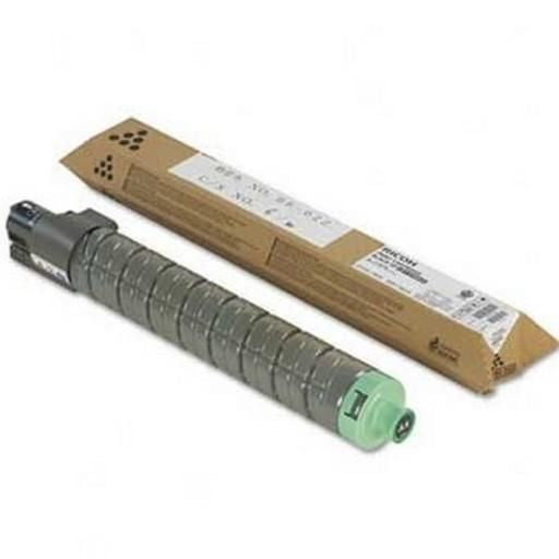 Ricoh Toner 841817 Schwarz bis zu 29.500 Seiten
