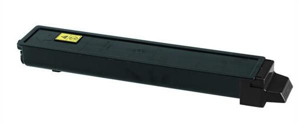Kyocera Toner schwarz TK-895K