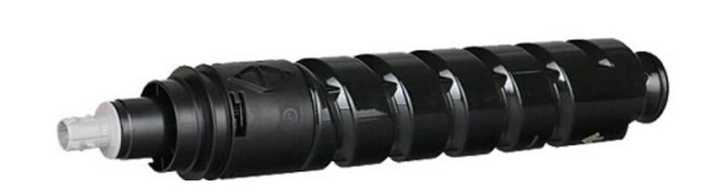 C-EXV 51, 69000 pages, Noir,