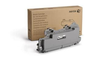 Pages for VersaLink C7000
