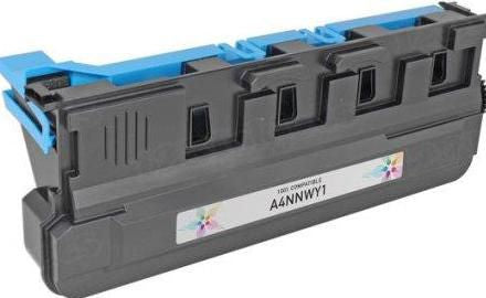 A4NNWY1, 40000 pages, Konica
