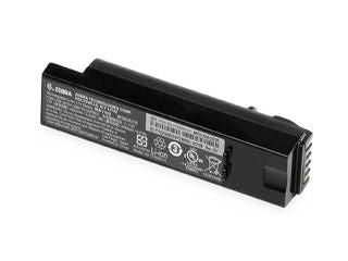SPARE BATTERY 81XX FAMILY