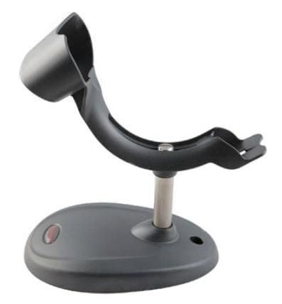 STND-08R00-000-6, Holder,