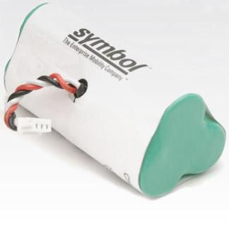BTRY-LS42RAA0E-01, Battery,
