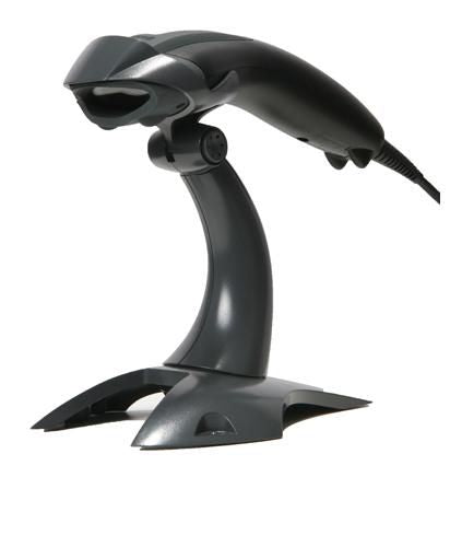 1400G SCANNER 1D OMNI 2D PDF417
