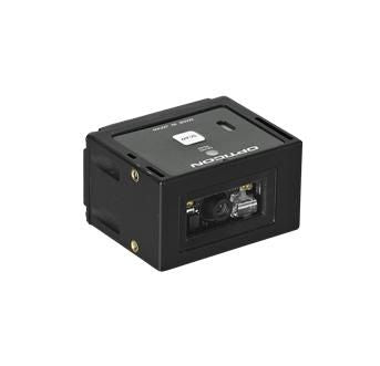 Mikrowelle MW700-17UB2B 17L/700W bk