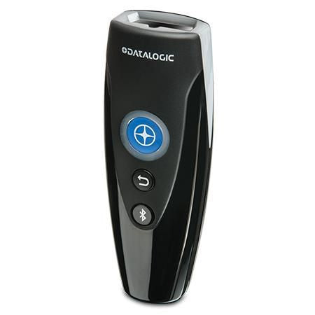 RIDA DBT6400 BT POCK 2D AR