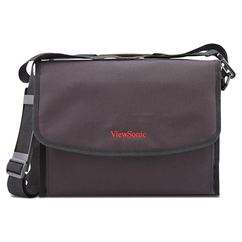 Case - Black