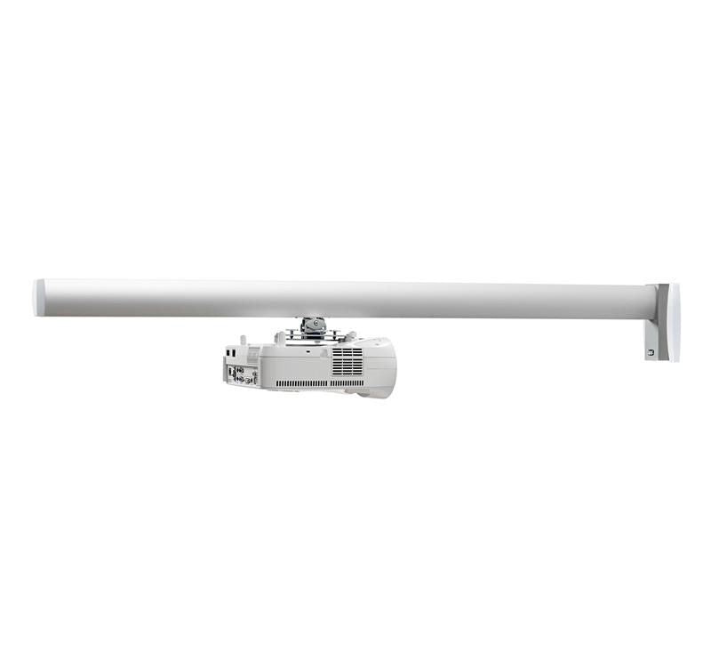 Bracket (AE016050-P1) Pls.
