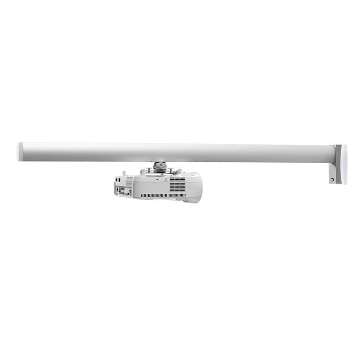 Bracket (AE016050-P1) Pls.