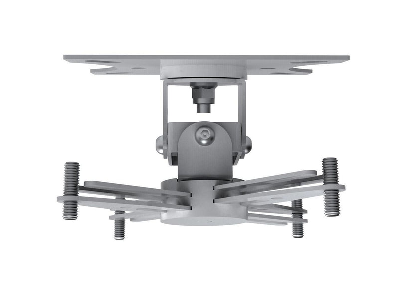TM-CC, ceiling, 10 kg, White