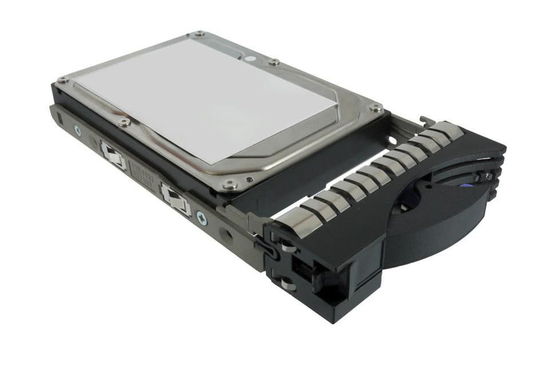 HDD 1TB 7200RPM SATA 2,5"