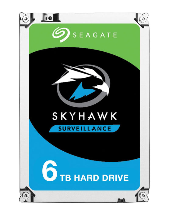 **New Retail** 3.5IN 6GB/S