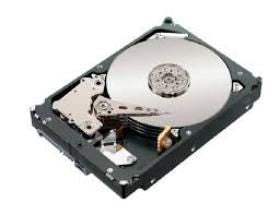 FRU81Y9691, 1000 GB