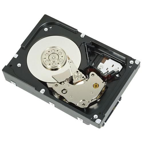 RPM, 3.5" Inch, 32MB, Western