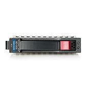 500GB 6G SFF, 2.5", 500 GB,