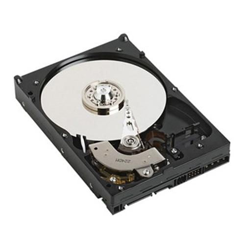 Fujitsu AL11SX No Caddy