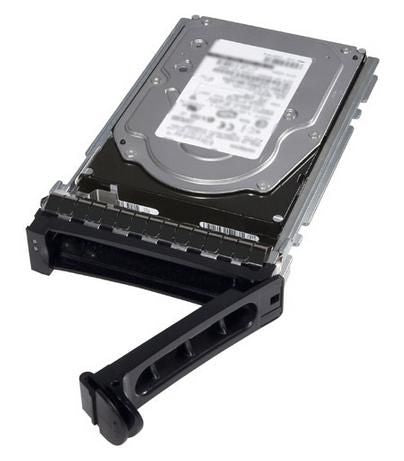 V768J, 2.5", 1800 GB, 10000