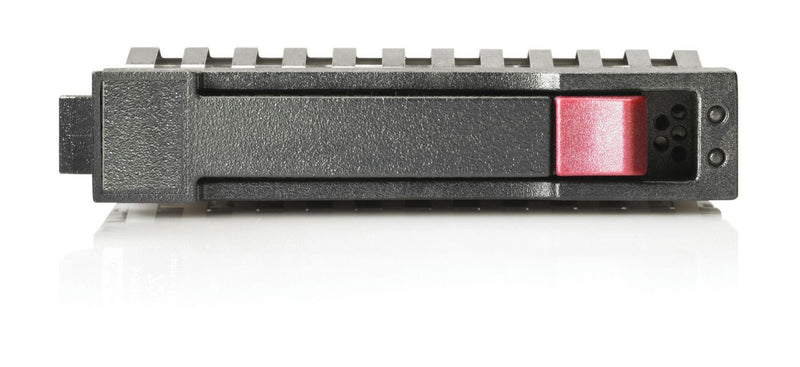 **Shipping New Sealed Spares**