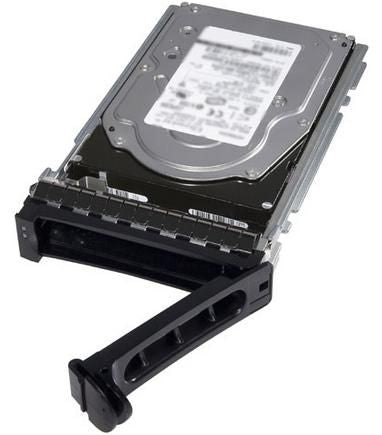 3NKW7, 2.5", 300 GB, 10000 RPM