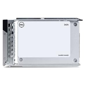 6Gbps 512e 2.5in Hot Plug