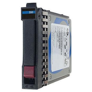 **Shipping New Sealed Spares**
