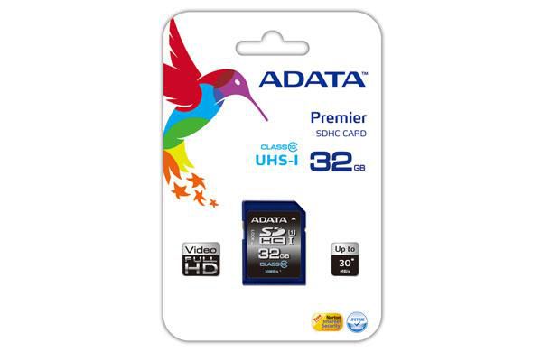 R:20MB/sec,W:16MB/sec,Retail