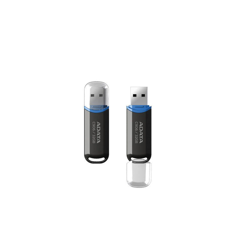 32GB C906, 32 GB, USB Type-A,
