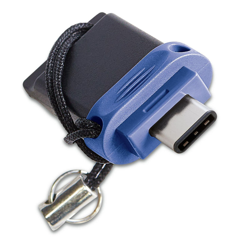 USB 3.0 / USB C