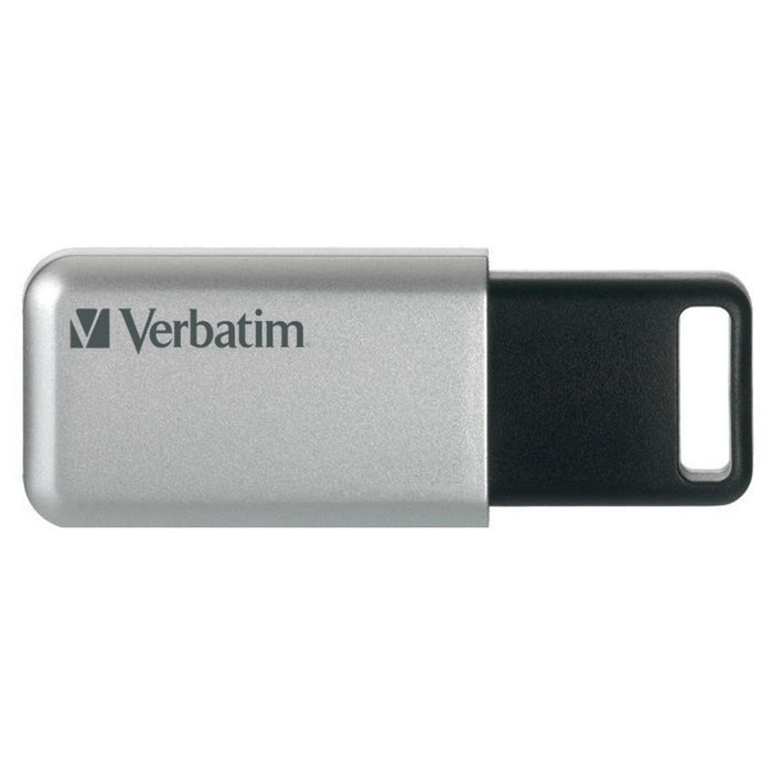 Pro 64 GB PC&MAC