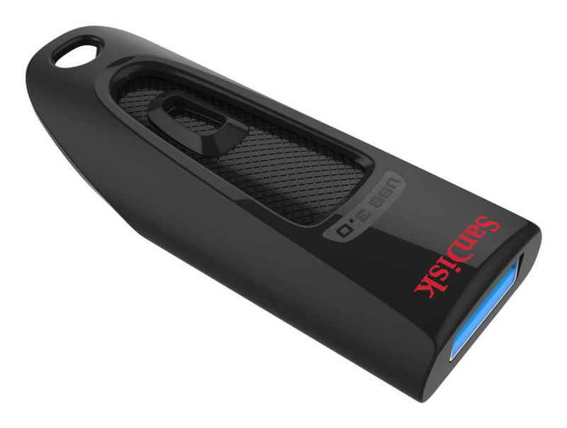 Ultra, 16 GB, USB Typ-A, 3.2