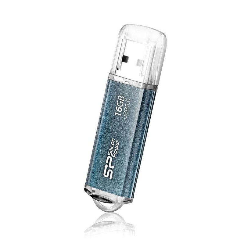 Marvel M01 16GB, 16 GB, USB