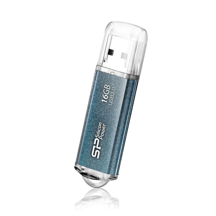 Marvel M01 16GB, 16 GB, USB