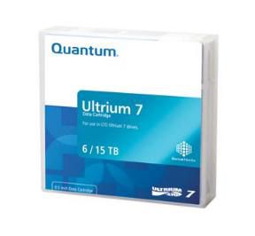 MEDIA CARTRIDGE